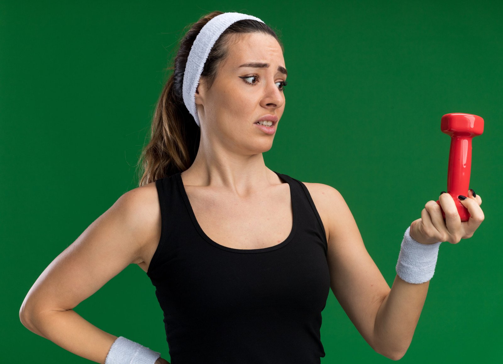 Stop Splitting Your Workouts: A Best 3-Day Full Body Workout  for Women
