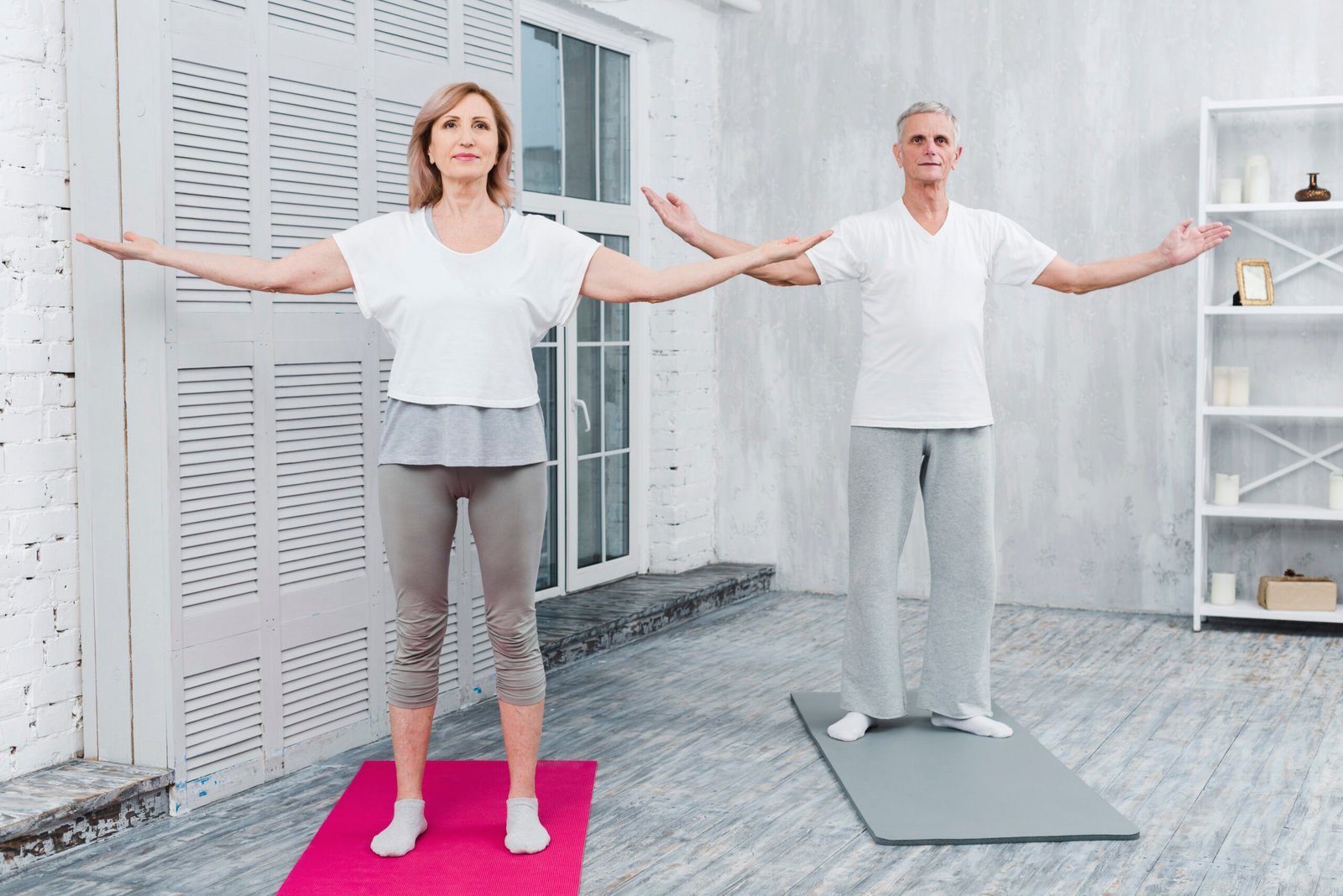Balance Training Exercises: An Ultimate Guide (2026)
