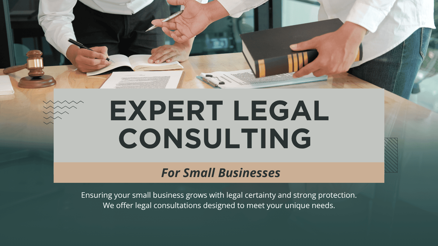 10 Proven Steps to Start a Business, Legally Done Right