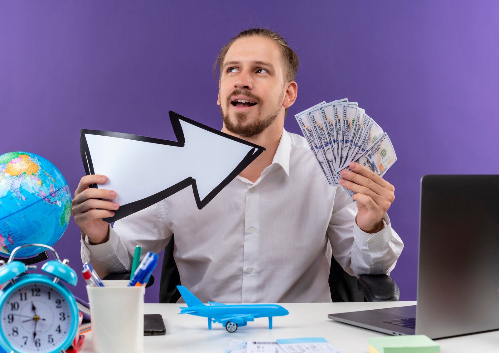 How to Start a Business With Little Money: The Bootstrap Guide