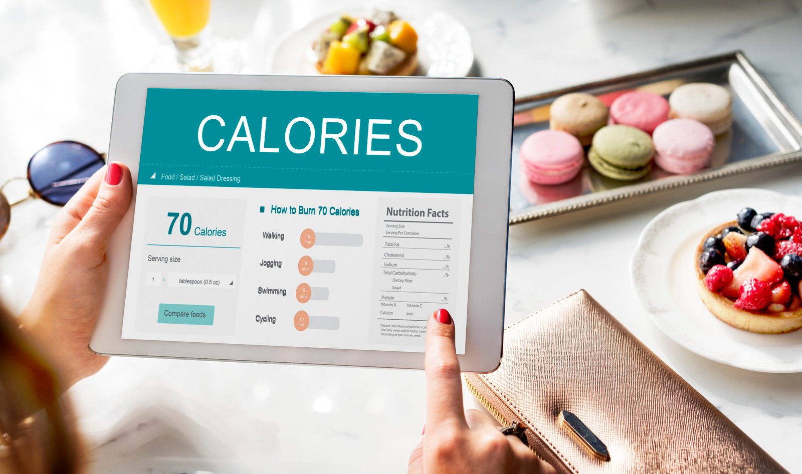 GLP 1 Weight Management: A Practical Guide to Healthy, Lasting Results