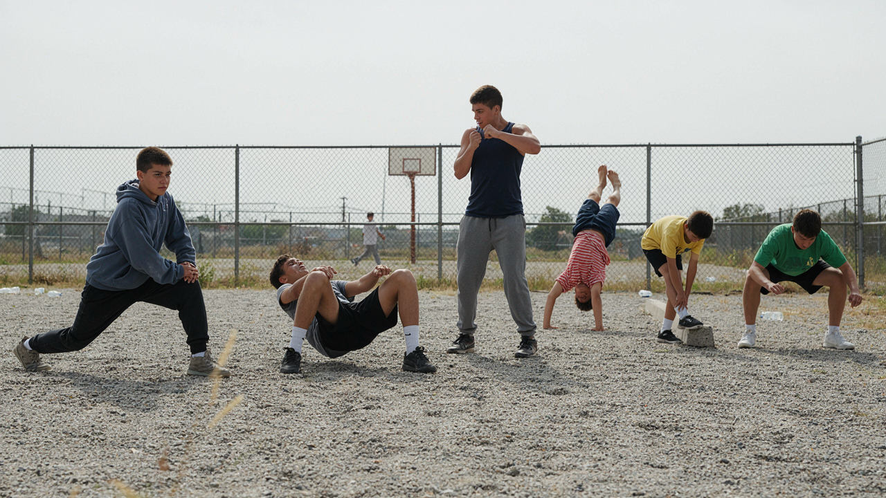 Exercise for Weight Management: Simple Ways to Move More and Get Stronger